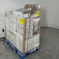 Lot Of Consumables image 0